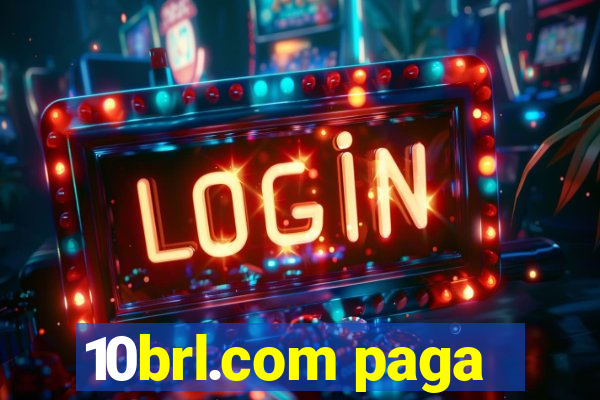 10brl.com paga